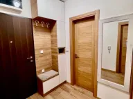 Izdavanje, dvosoban stan, 55m², Zabjelo, Podgorica - image 8