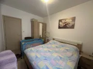 Izdavanje, jednosoban stan, 48m², City Kvart, Podgorica - image 6