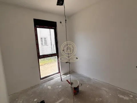 Prodaja, dvosoban stan, 70m², Palilula, Niš - image 5