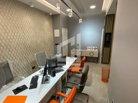 Sale, office space, 35m², Stari Aerodrom, Podgorica - image 2