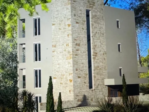 Sale, one bedroom apartment, 49m², Zeleni Pojas, Bar - image 2