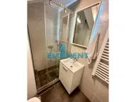 Rent, three bedroom apartment, 94m², Zemun Sve Podlokacije, Beograd - image 15
