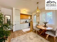 Sale, one bedroom apartment, 48m², Seljanovo, Tivat - image 8