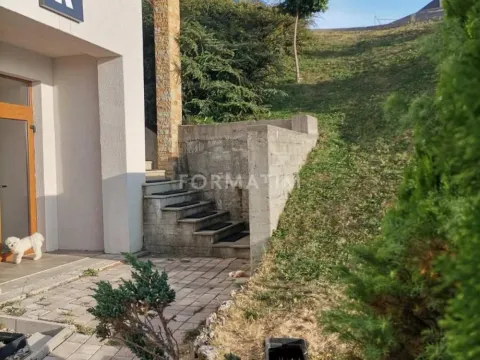 Prodaja, jednosoban stan, 37m², Kopaonik, Srbija - image 17