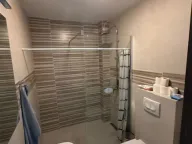 Izdavanje, jednosoban stan, 45m², Ljubović, Podgorica - image 2