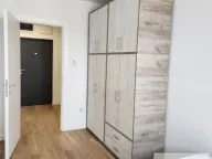 Izdavanje, jednosoban stan, 48m², Bulevar patrijarha Pavla, Novi Sad Sve Podlokacije - image 21