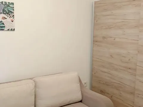 Izdavanje, jednosoban stan, 40m², Adamovićevo Naselje, Novi Sad Sve Podlokacije - image 6