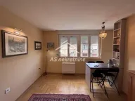 Izdavanje, dvosoban stan, 38m², Stari Grad, Beograd - image 3