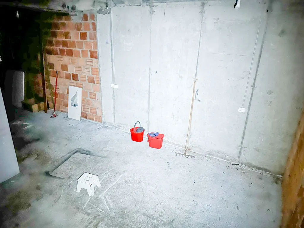 Rent, office space, 103m², Preko Morače, Podgorica