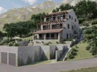 Prodaja, plac, 811m², Strp, Kotor - image 9