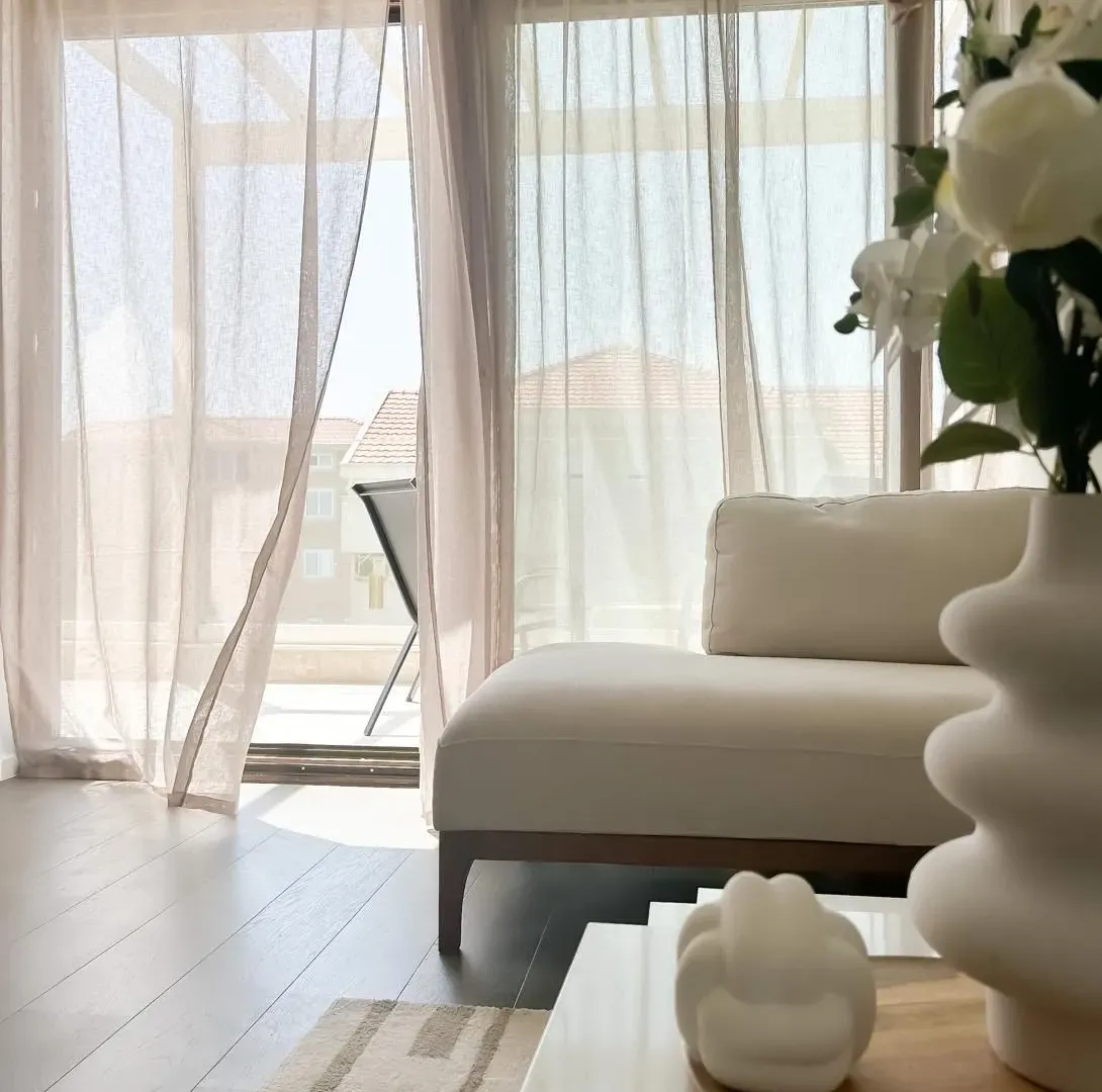 Rent, two bedroom apartment, 71m², Donja Lastva, Tivat