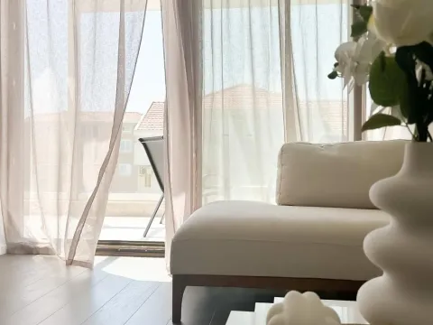 Izdavanje, dvosoban stan, 71m², Donja Lastva, Tivat - image 3