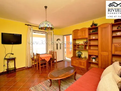 Prodaja, kuća, 229m², Podi, Herceg Novi - image 11
