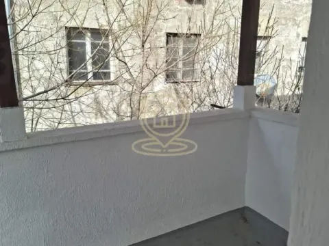 Izdavanje, trosoban stan, 86m², Savski Venac, Beograd - image 3