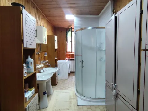 Prodaja, kuća, 880m², Bački Vinogradi, Subotica - image 17