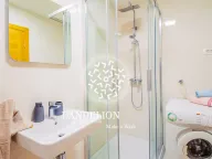 Izdavanje, dvosoban stan, 71m², New City, Podgorica - image 14