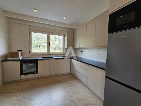 Prodaja, trosoban stan, 133m², Bečići, Budva - image 3