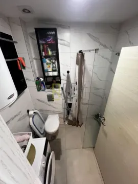 Prodaja, jednosoban stan, 44m², Zagorič, Podgorica - image 10
