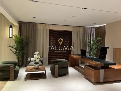 Prodaja, jednosoban stan, 46m², Donja Gorica, Podgorica - image 8