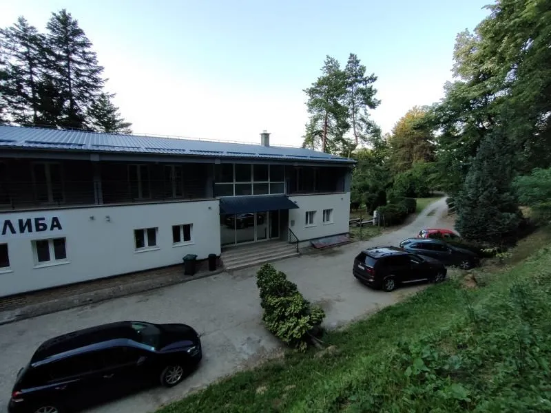 Sale, office space, 850m², Sremska Kamenica, Petrovaradin