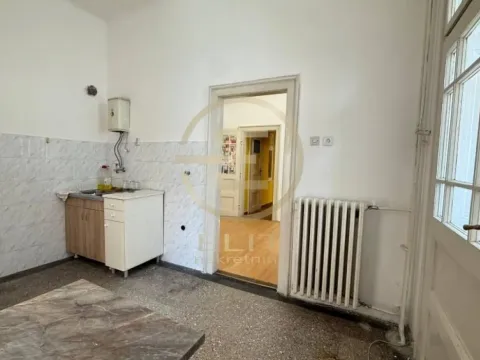 Rent, office space, 93m², Centar, Novi Sad - image 13