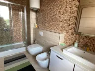 Prodaja, dvosoban stan, 120m², Budva, Crna Gora - image 7