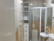 Prodaja, jednosoban stan, 44m², Lepa Kata, Podgorica - image 2