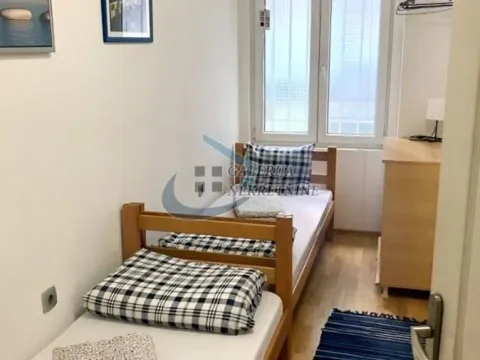 Sale, apartment, 101m², Savski Venac, Beograd - image 12