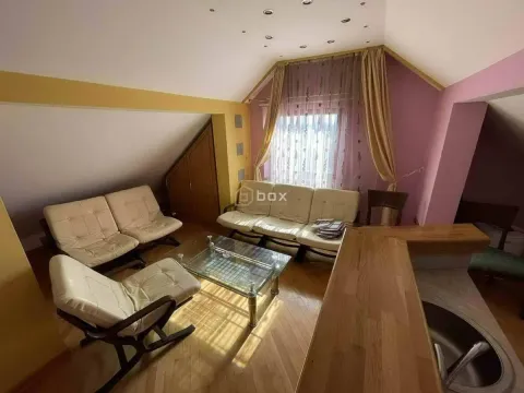 Izdavanje, kuća, 650m², Niš, Srbija - image 29