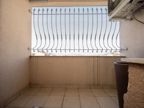 Prodaja, trosoban stan, 127m², Preko Morače, Podgorica - image 24