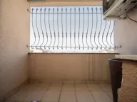 Prodaja, trosoban stan, 127m², Preko Morače, Podgorica - image 24