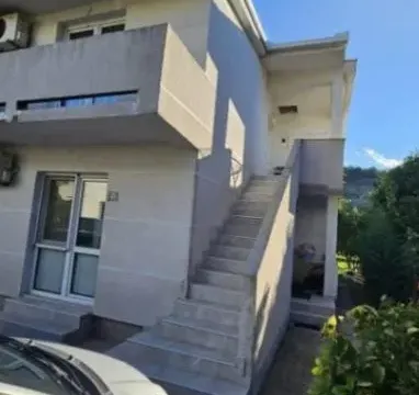 Prodaja, kuća, 154m², Polje, Bar - image 3