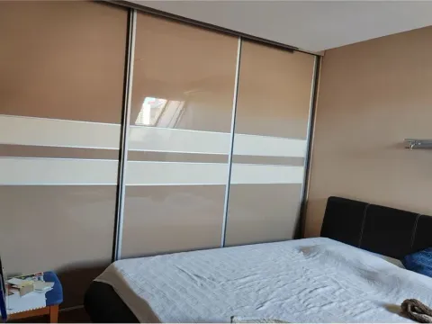 Sale, three bedroom apartment, 85m², Niš, Srbija - image 7