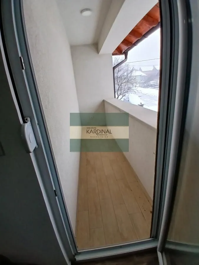Prodaja, kuća, 273m², Grošnica, Kragujevac