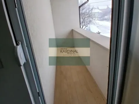 Prodaja, kuća, 273m², Grošnica, Kragujevac - image 30