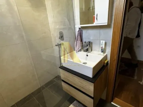 Prodaja, jednosoban stan, 35m², Centar, Novi Sad - image 8
