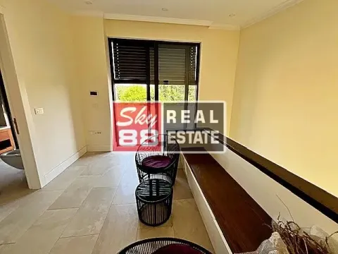 Sale, house, 440m², Senjak, Beograd - image 7