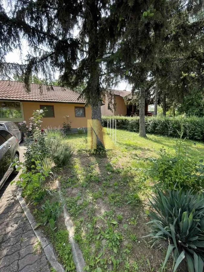 Prodaja, kuća, 65m², Inđija, Srbija