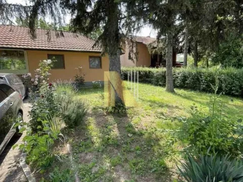 Prodaja, kuća, 65m², Inđija, Srbija - image 6