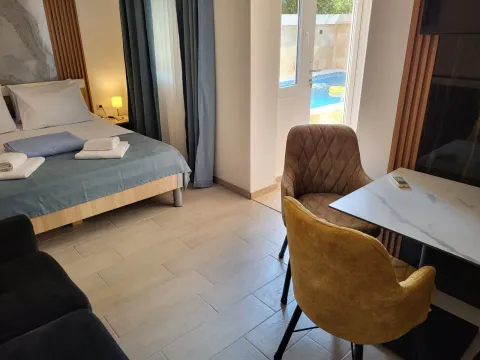 Sale, hospitality venue, 400m², Lastva Grbaljska, Kotor - image 12