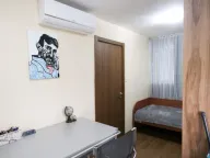 Izdavanje, dvosoban stan, 77m2, Blok 5, Podgorica