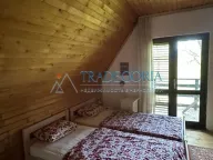 Prodaja, kuća, 110m², Kolašin, Crna Gora - image 16