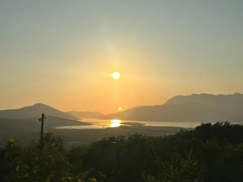 Prodaja, plac, 5538m², Sutvara, Kotor - image 2