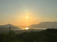 Prodaja, plac, 5538m², Sutvara, Kotor - image 2