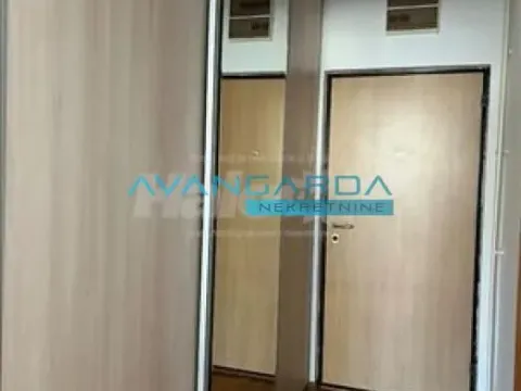 Izdavanje, stan, 45m², Južni Bulevar, Vračar Sve Podlokacije - image 3