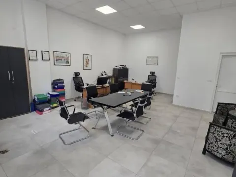 Prodaja, poslovni prostor, 86m², Centar, Novi Sad - image 6