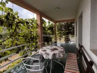 Sale, house, 194m², Šušanj, Bar - image 2