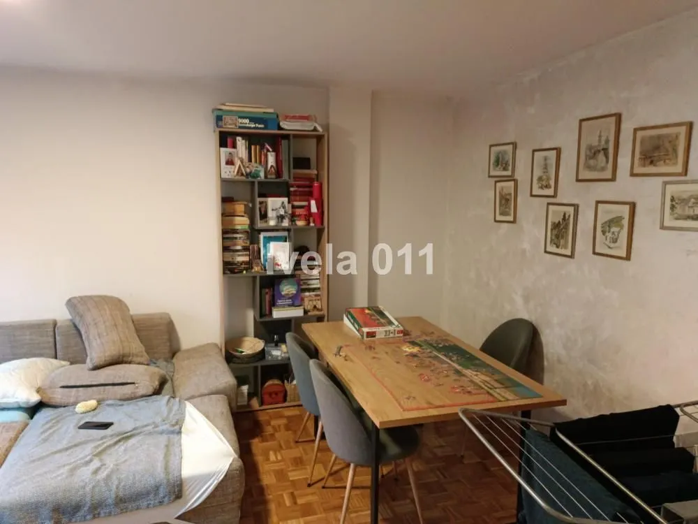 Prodaja, trosoban stan, 73m², Novi Beograd Sve Podlokacije, Beograd