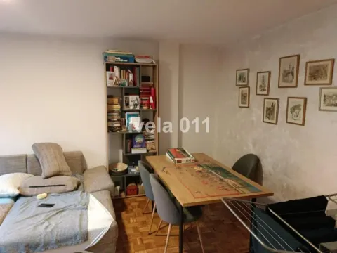 Prodaja, trosoban stan, 73m², Novi Beograd Sve Podlokacije, Beograd - image 10