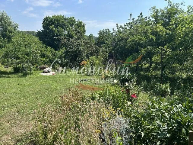 Prodaja, kuća, 247m², Grocka, Beograd